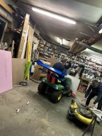 Fastnacht2026-25